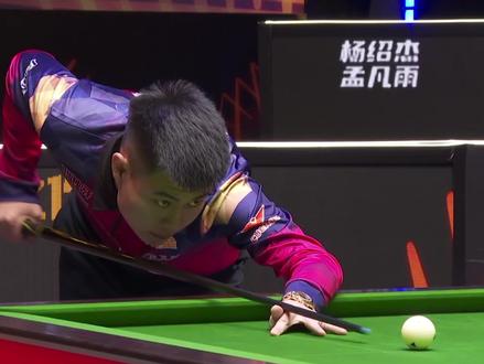 官方：日本U22国家队11月将与英格兰U20、伯恩茅斯进行友谊赛