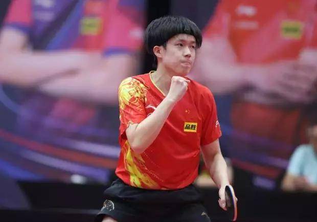 内收肌受伤将伤停数月，莫拉塔：事与愿违，沮丧之情异常沉重