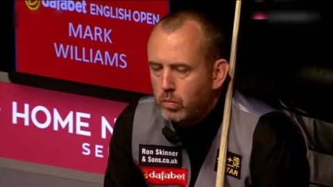 体操新星斩获五金 赛艇健儿破浪夺魁“东莞飞人”卫冕落泪