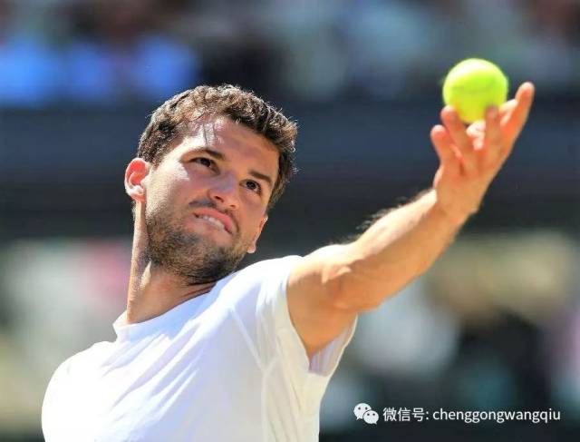 维持原判！布朗突破肘倒翟晓川后者阻挡 许利民交涉挑战也是失败