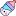 王正棠赛季成长轨迹