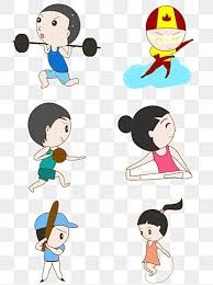 价比的突