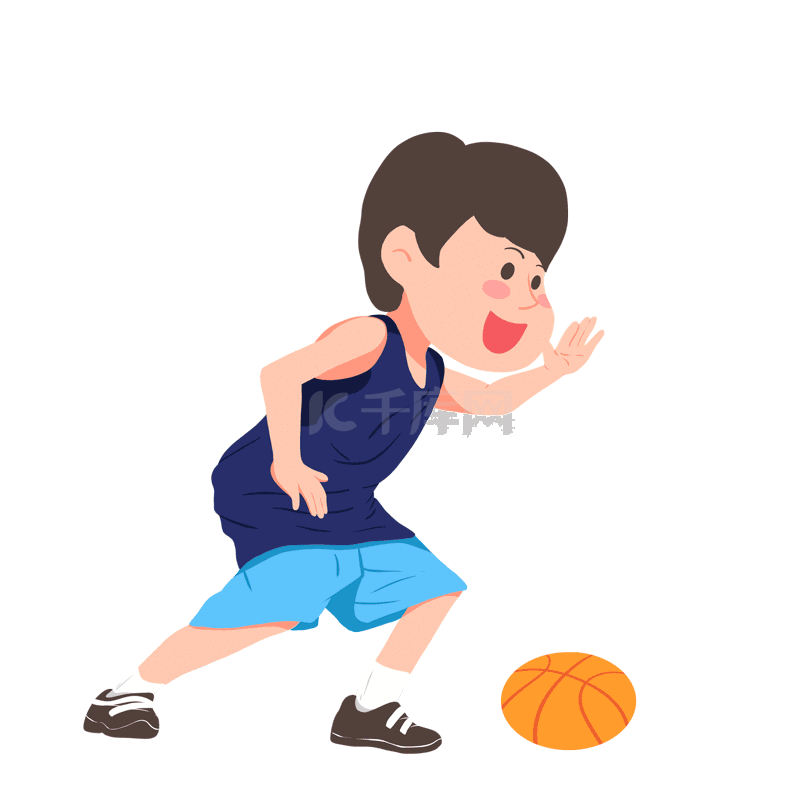 传闻