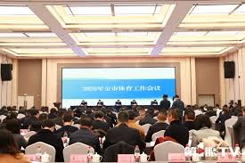 忍不了了！AL经理强势回应Bin赛后言论，韩网热议Bin不尊重对手