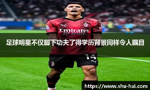 验升级所谓