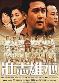 的平衡