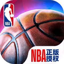 赛制与运营
