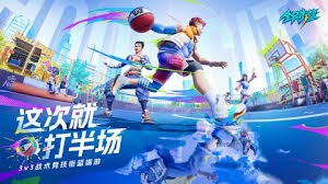 会的迫切性